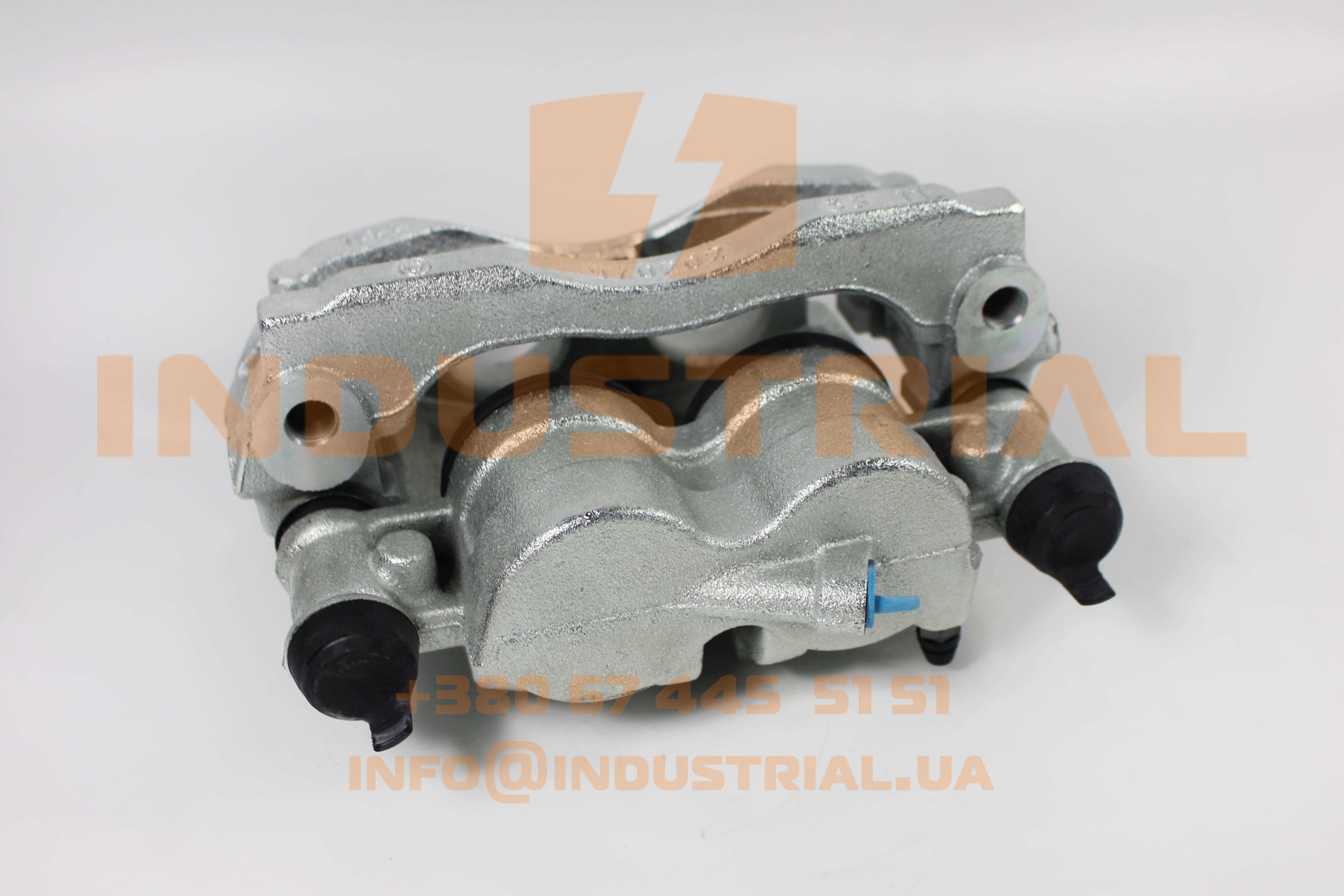 CNH 5561569 CNH INDUSTRIAL